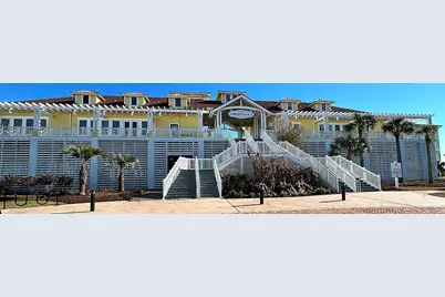 26722 Estuary Drive, Galveston, TX 77554 - Photo 12