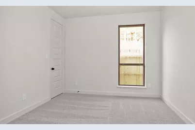 10503 Melida Dawn Way, Richmond, TX 77406 - Photo 10
