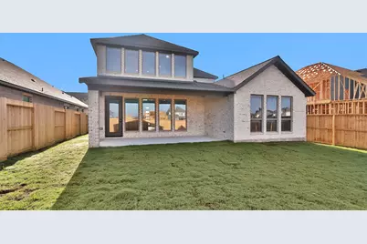10503 Melida Dawn Way, Richmond, TX 77406 - Photo 14