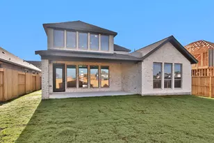 10503 Melida Dawn Wy, Richmond, TX 77406 - Photo 14