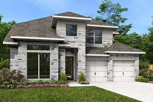 10503 Melida Dawn Wy, Richmond, TX 77406 - Photo 1