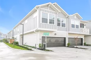 5116 Royal Heath Dr, Houston, TX 77018 - Photo 12