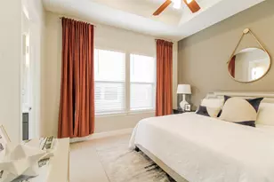 5116 Royal Heath Dr, Houston, TX 77018 - Photo 8