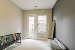 5116 Royal Heath Dr, Houston, TX 77018 - Photo 16