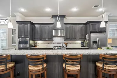 530 Imperial Boulevard, Sugar Land, TX 77498 - Photo 12