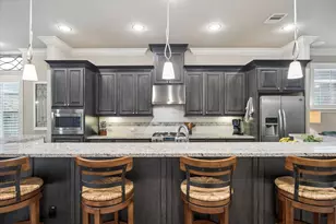 530 Imperial Blvd, Sugar Land, TX 77498 - Photo 12