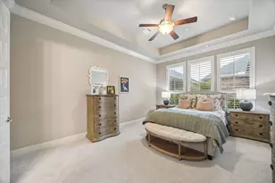 530 Imperial Blvd, Sugar Land, TX 77498 - Photo 16