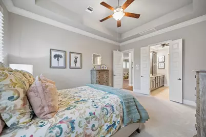 530 Imperial Boulevard, Sugar Land, TX 77498 - Photo 18