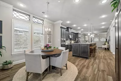530 Imperial Boulevard, Sugar Land, TX 77498 - Photo 8