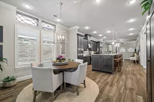 530 Imperial Blvd, Sugar Land, TX 77498 - Photo 8
