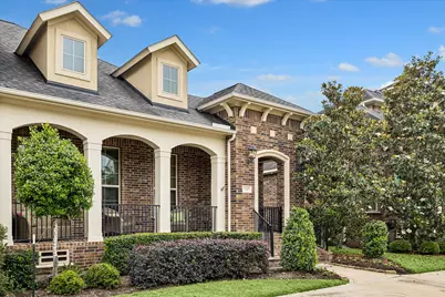530 Imperial Boulevard, Sugar Land, TX 77498 - Photo 2