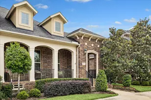 530 Imperial Blvd, Sugar Land, TX 77498 - Photo 2