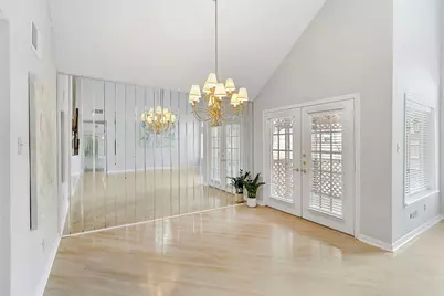 12800 Briar Forest Drive #48, Houston, TX 77077 - Photo 6