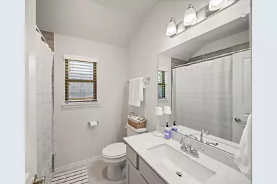 752 Washita Falls Lane, Conroe, TX 77304 - Photo 20