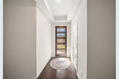 752 Washita Falls Lane, Conroe, TX 77304 - Photo 2