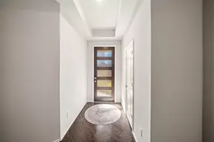 752 Washita Fls Ln, Conroe, TX 77304 - Photo 2