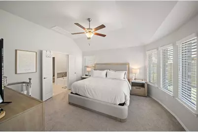 752 Washita Falls Lane, Conroe, TX 77304 - Photo 14