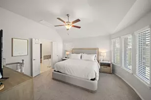 752 Washita Fls Ln, Conroe, TX 77304 - Photo 14