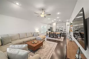 752 Washita Fls Ln, Conroe, TX 77304 - Photo 10