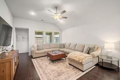 752 Washita Falls Lane, Conroe, TX 77304 - Photo 12