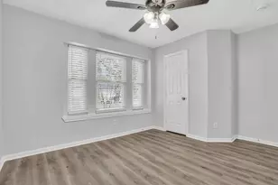 4607 Shane Creek Ln, Spring, TX 77388 - Photo 10