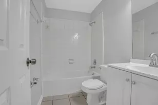 4607 Shane Creek Ln, Spring, TX 77388 - Photo 12