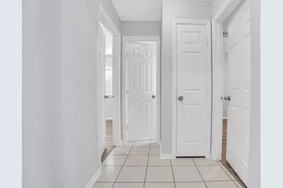 4607 Shane Creek Lane, Spring, TX 77388 - Photo 8