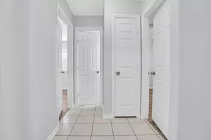 4607 Shane Creek Ln, Spring, TX 77388 - Photo 8