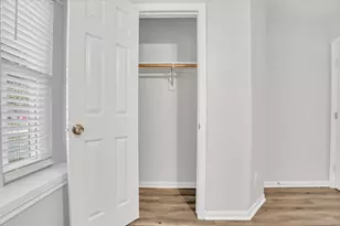 4607 Shane Creek Ln, Spring, TX 77388 - Photo 14