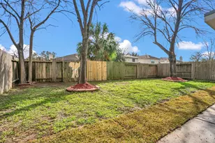 4607 Shane Creek Ln, Spring, TX 77388 - Photo 16