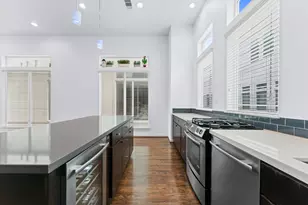 120 Pierce St, Houston, TX 77002 - Photo 18