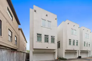 120 Pierce St, Houston, TX 77002 - Photo 2