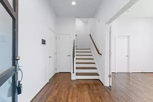 120 Pierce St, Houston, TX 77002 - Photo 6