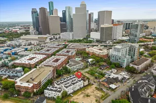 120 Pierce St, Houston, TX 77002 - Photo 44