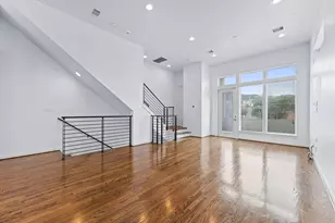 120 Pierce St, Houston, TX 77002 - Photo 20