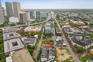 120 Pierce St, Houston, TX 77002 - Photo 42