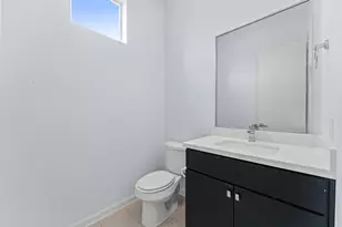 120 Pierce St, Houston, TX 77002 - Photo 24