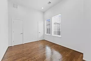 120 Pierce St, Houston, TX 77002 - Photo 26