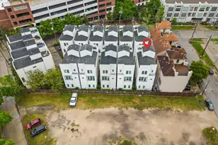 120 Pierce St, Houston, TX 77002 - Photo 40