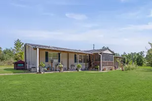 806 Co Rd 2112, Liberty, TX 77575 - Photo 1