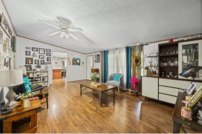806 County Road 2112, Liberty, TX 77575 - Photo 6