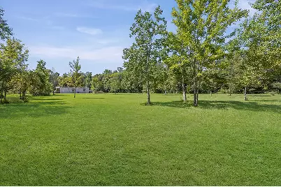 806 County Road 2112, Liberty, TX 77575 - Photo 18