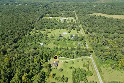 806 County Road 2112, Liberty, TX 77575 - Photo 24