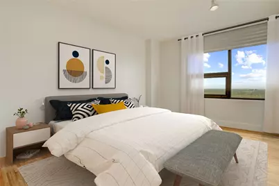 15 Greenway Plaza #18F, Houston, TX 77046 - Photo 28