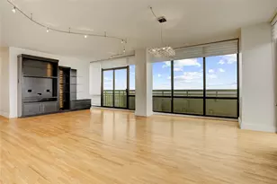 15 Greenway Plz, Houston, TX 77046 - Photo 8
