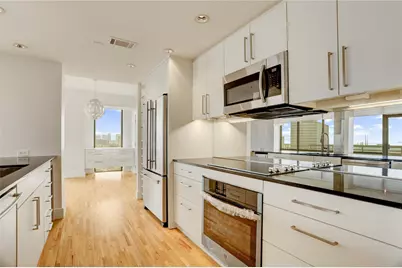 15 Greenway Plaza #18F, Houston, TX 77046 - Photo 24