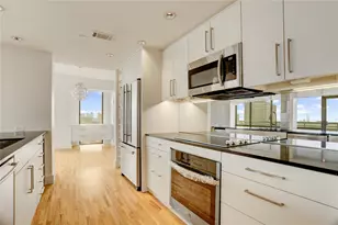 15 Greenway Plz, Houston, TX 77046 - Photo 24
