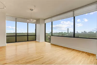 15 Greenway Plaza #18F, Houston, TX 77046 - Photo 10