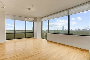 15 Greenway Plz, Houston, TX 77046 - Photo 10