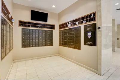 15 Greenway Plaza #18F, Houston, TX 77046 - Photo 42